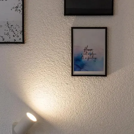 Old Stone House In Historical Area Casa de Férias