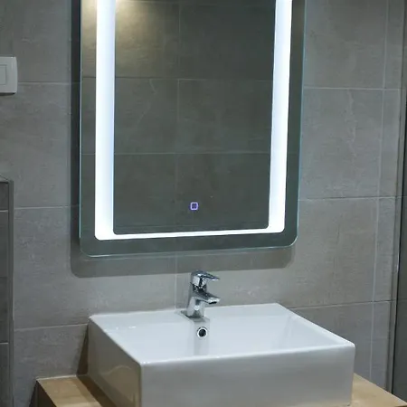 Old Stone House In Historical Area * Split