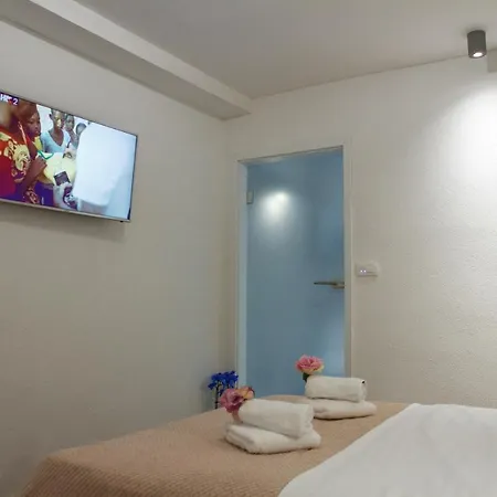 Casa de Férias Old Stone House In Historical Area *