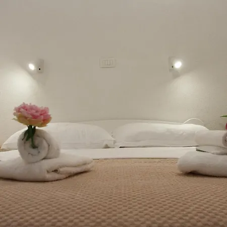 Casa de Férias Old Stone House In Historical Area