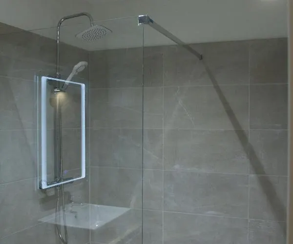 Old Stone House In Historical Area سبليت